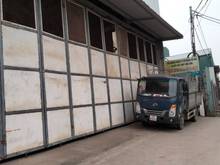 Hình ảnh CHÍNH CHỦ CHO THUÊ KHO XƯỞNG (Sóc Sơn - Hà Nội)