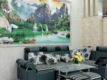 Hình ảnh Thua lỗ Cần bán CH Thanh Đa view 40m2, hẻm xe hơi, 1PN 1NVS 1Tỷ326tr