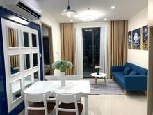 Hình ảnh Cho thuê Trang Chủ MB66.COM / Đăng Ký Tặng 66K 2 phòng ngủ Centana thủ thiêm quận 2 chỉ 13 triệu