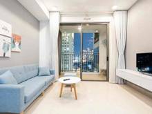 Hình ảnh ☎️☎️☎️Căn Hộ  STARLIGHT RIVERSIDE 84m2 FULL Nội Thất giá 1 tỷ 420