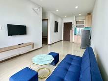Hình ảnh bán GẤP lo đám cưới, căn vinhome Q9 1 tỷ 700 2pn, 2wc, 70m2