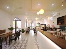 Hình ảnh Cần sang mặt bằng - trang thiết bị quán cà phê