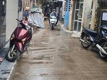 Hình ảnh Bán Nhanh!!! Đất Hồ Tùng Mậu, Vuông Vắn, 57m: 2.9 Tỷ
