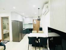 Hình ảnh Cho thuê Trang Chủ MB66.COM / Đăng Ký Tặng 66K 3 phòng ngủ Centana thủ thiêm quận 2 chỉ 14.5 triệu