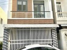 Hình ảnh CẦN BÁN GẤP NHÀ HXH Nguyễn Chí Thanh Q.5 56m2 giá chỉ 2tỷ560