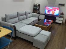 Hình ảnh Chính chủ cần bán gấp Trang Chủ MB66.COM / Đăng Ký Tặng 66K chung cư 2pn 2vs 68m2 Newtatco Đình Thôn