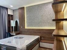 Hình ảnh Định cư nước ngoài cần bán CH Lexington Residence , 2tỷ3 ngang 5 dài11