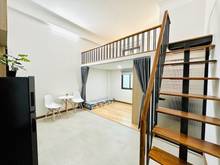 Hình ảnh Trang Chủ MB66.COM / Đăng Ký Tặng 66K đẹp tại 21 Quan Hoa full đồ