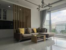 Hình ảnh Cho thuê Trang Chủ MB66.COM / Đăng Ký Tặng 66K Green Valley, PMH, Quận 7, 2PN, 2WC, nhà mới, 18tr/tr