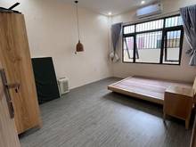 Hình ảnh Bán nhà đẹp Bình Trưng Đông, Quận 2, 118m2, ngang 7m, 3PN, giá 6,9tỷ