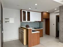 Hình ảnh Bán lỗ nhanh và gấp căn góc Midtown 3pn giá chỉ 7.1 tỷ rẻ nhất Quận 7