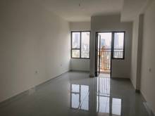 Hình ảnh Mb6623 nạp rút nhanh chóng 32m2 Soho Residencee-Chung cư cao cấp quận 1