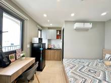 Hình ảnh 🔥 Mb6623 nạp rút nhanh chóng NEW 100% GẦN Công viên Văn Hoá Gò Vấp giá chỉ 4 TRIỆU
