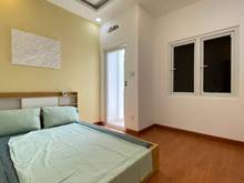 Hình ảnh Bán gấp nhà hẻm xe hơi hoà bình, 58m2 1 lầu 1 trệt 2tỷ 599tr, 2PN 2NVS