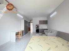 Hình ảnh Khai Trương Căn Hộ_Gần Phố Đi Bộ Bùi Viện_Công Viên 23/9_Ban Công Lớn