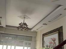 Hình ảnh Định cư nước ngoài cần bán nhà hẻm xe hơi, 46m2, minh phụng 2PN 2NVS