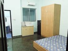 Hình ảnh Cho thuê phòng trọ tại phường 25, Q.Bình Thạnh