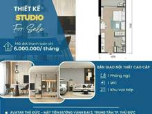 Hình ảnh Mua nhà 5 tỷ trung tâm Thủ Đức, trả góp 8 triệu/tháng,