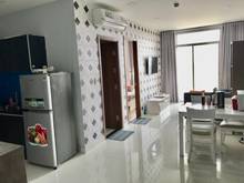Hình ảnh Cho thuê Trang Chủ MB66.COM / Đăng Ký Tặng 66K Grand Riverside 50m2 1pn