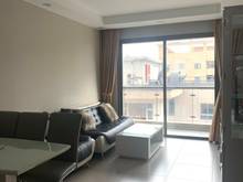 Hình ảnh Cho thuê  Trang Chủ MB66.COM / Đăng Ký Tặng 66K cao cấp dự án The Gold View Q4 , 70m2 , 2PN 2WC