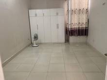 Hình ảnh Gấp bán - chủ Hạ 500 triệu - nhỉnh 3 tỷ - Nhà 43M² x 2 T. Cộng Hòa