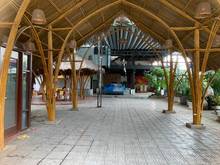 Hình ảnh Cho Thuê Góc 2 Mặt Tiền 222 Trần Não , Phường An Khánh , TP.Thủ Đức