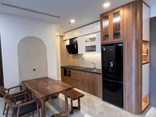 Hình ảnh Cho thuê 2PN Midtown 82m2 full nội thất giá 1250$ có TL ! Xem nhà ngay