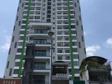 Hình ảnh Chính chủ cần bán nhà mặt tiền đường Xô Viết Nghệ Tĩnh , 131m2 ,phường
