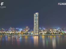 Hình ảnh Sở hữu các Trang Chủ MB66.COM / Đăng Ký Tặng 66K 1PN, 2 PN, 3PN tầng cao, penthouse The Filmore DN