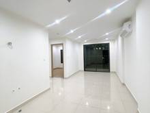 Hình ảnh Cho Thuê 2PN 2WC 59m2 View Đẹp 5tr