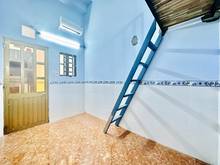 Hình ảnh Phòng trọ Mới tinh, gác cao, ngay Nguyễn Sơn Giá cực tốt, Ở được 4 ng