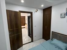 Hình ảnh Bán chung cư Thái Hà - Tây sơn - full nội thất - ở luôn và ngay.