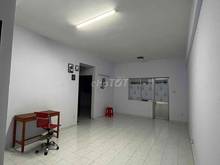 Hình ảnh Mb6623 nạp rút nhanh chóng chung cư Vạn Đô , đường Bến Vân Đồn, P1 Q4 ,100m2, 3PN 2WC.