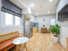 Hình ảnh Khai Trương Căn Hộ Trang Chủ MB66.COM Chính Thức Mini Khu Vực Bờ Kè Lê Văn Sỹ Q3