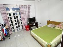 Hình ảnh Nhà chính chủ ngay chợ Rạch Ông 2 MT 5,4 tỷ
