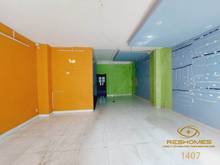 Hình ảnh Cho thuê nhà 1 hầm 3 lầu dường D9, khu D2D Võ thị sáu. 132m2 (6x22m)
