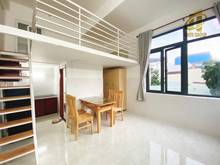 Hình ảnh Cho thuê Trang Chủ MB66.COM / Đăng Ký Tặng 66K gần chợ Tân Quy_Ufm_Lotte_Cầu Kênh Tẻ_TDTU_Rmit Quận 7