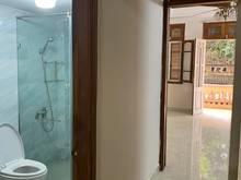 Hình ảnh Tôi cần bán nhà đầu ngõ Hồng Hà, giá 10 tỷ, 40m2x3T, ô tô đỗ