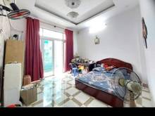 Hình ảnh Phá sản, cần thanh lí nhà 2tỷ350tr 2PN 2NVS, hoà bình phường 5