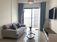 Hình ảnh Nội thất màu sáng từ Trang Chủ MB66.COM / Đăng Ký Tặng 66K The Sun Avenue 1PN+1_cho thuê Giá 16tr/th