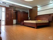 Hình ảnh Bán nhà Nguyễn Chí Thanh, Dt 89m, 3 tầng tt Quận Hải Châu, Đà Nẵng.