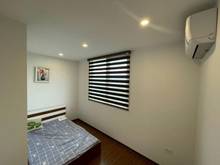 Hình ảnh CH The Marq , cần bán giá hạt dẻ, 48m2 2tỷ423tr 1PN 1NVS