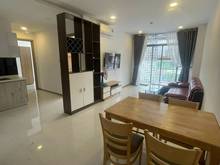 Hình ảnh Cho thuê Trang Chủ MB66.COM / Đăng Ký Tặng 66K Riva Park 80m2 2pn2wc chỉ 15tr/tháng