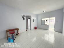 Hình ảnh Cho thuê Trang Chủ MB66.COM / Đăng Ký Tặng 66K Vạn Đô 95m2 3pn2wc chỉ 12tr/tháng