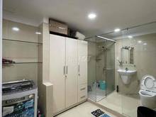 Hình ảnh Cho thuê Trang Chủ MB66.COM / Đăng Ký Tặng 66K Khánh Hội 3  Đường Bến Vân Đồn, Phường 1, Quận 4