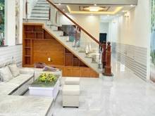 Hình ảnh Chủ Nhà bán căn này đường Ni Sư Huỳnh Liên shr