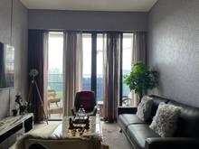 Hình ảnh Chấn động! Bán Trang Chủ MB66.COM / Đăng Ký Tặng 66K 1PN The River Thủ Thiêm giá rẻ nhất thị trường