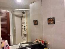 Hình ảnh Cá độ Thua, cần bán CH Saigon Pavillon 48m2 , 1PN 1NVS 2Tỷ5