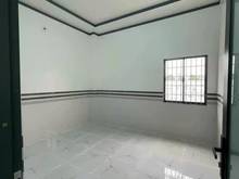 Hình ảnh Cần tiến bán gấp nhà NGUYỄN TRÃI, Q5, 64m2, 1 tỷ 520, 3PN, HXH, SHR