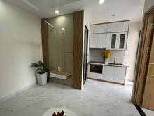 Hình ảnh Chính chủ ! Bán  chung cư Xuân Đỉnh  - Ngoại Giao Đoàn - full đồ.